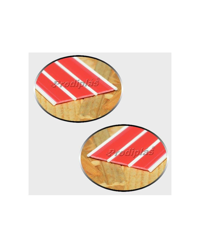 Tela  1,20x2,00_Nº803