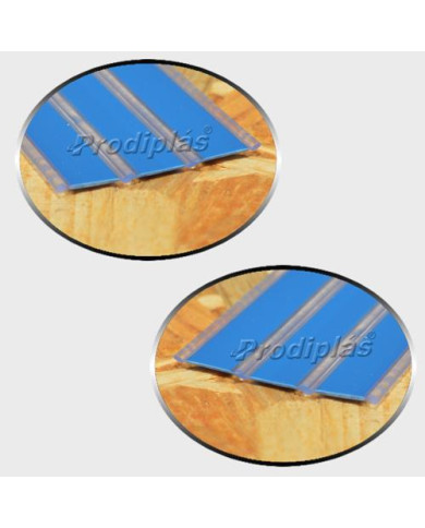 Tela  1,20x2,00_Nº813