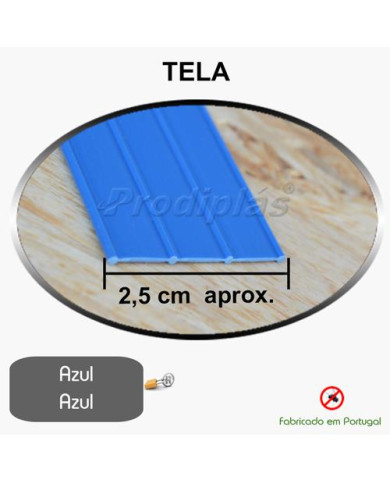 Tela  1,20x2,00_Nº815