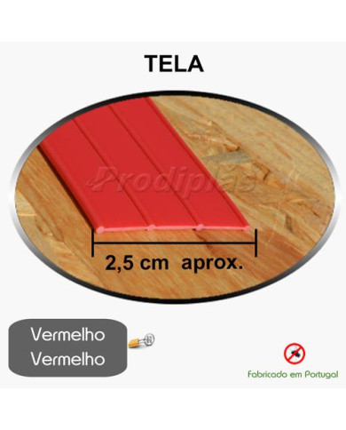 Tela  1,20x2,00_Nº819