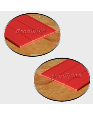 Tela  1,20x2,00_Nº819