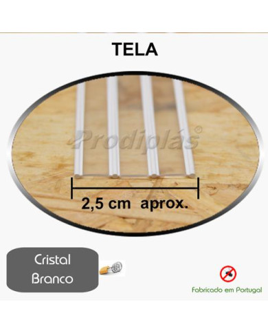 Tela Medida Especial_Nº804