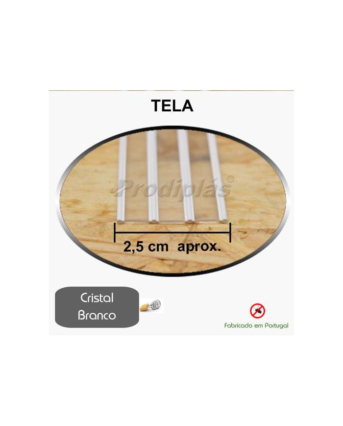 Tela Medida Especial_Nº804