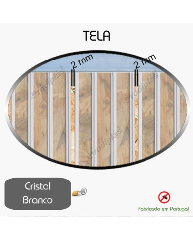 Tela Medida Especial_Nº804