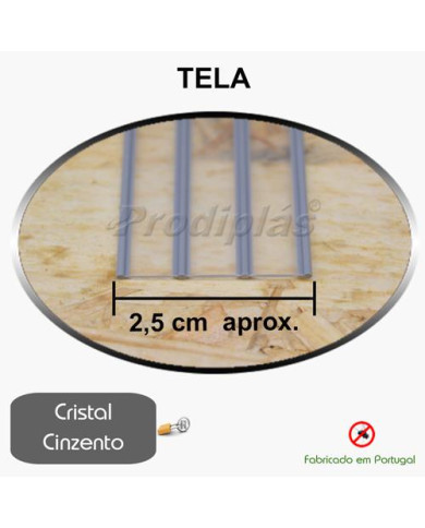 Tela Medida Especial_Nº806