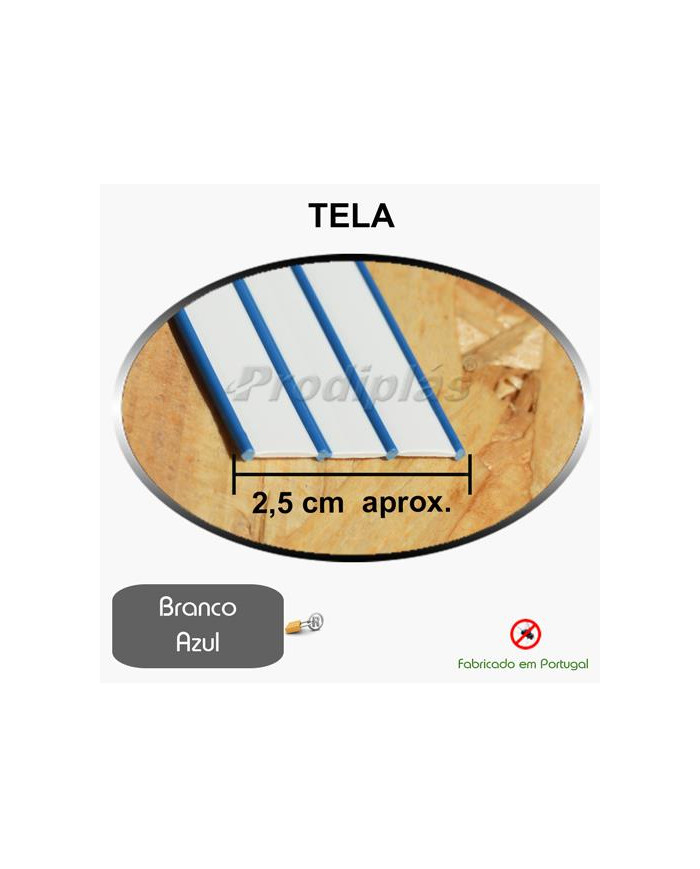 Tela  1,20x2,00_Nº896