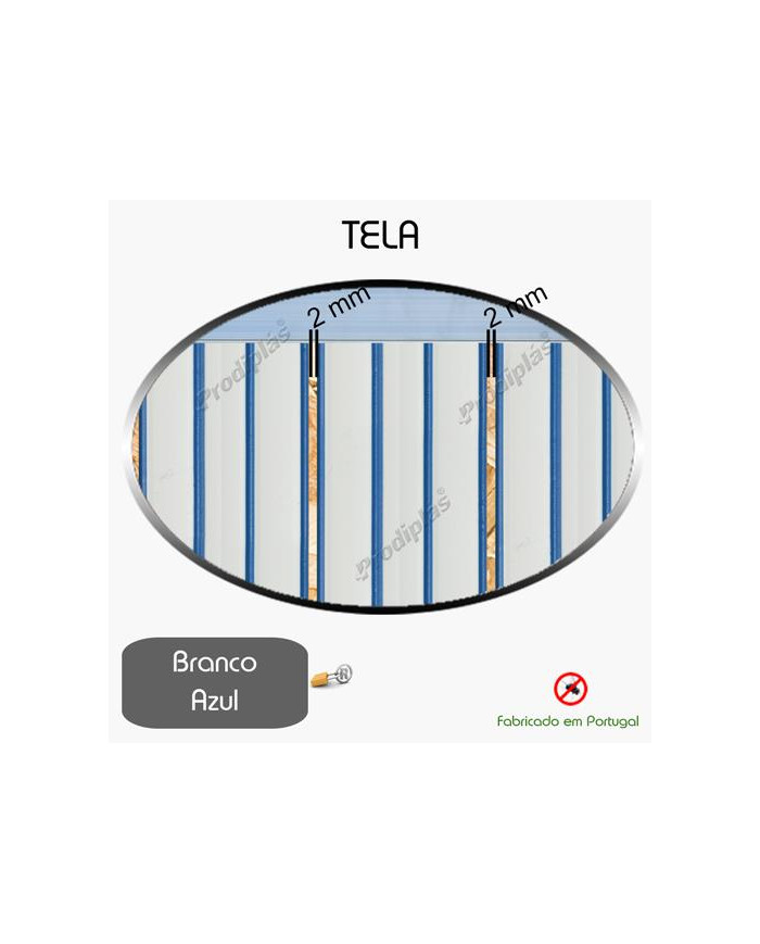 Tela  1,20x2,00_Nº896