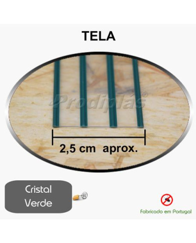 Tela Medida Especial_Nº810