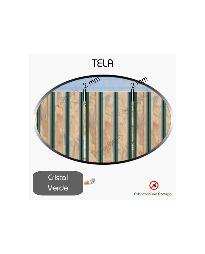 Tela Medida Especial_Nº810