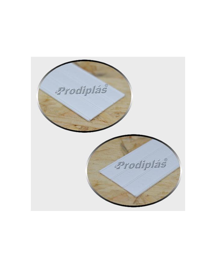 Tela Medida Especial_Nº816