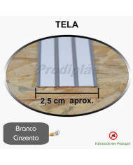 Tela Medida Especial_Nº818