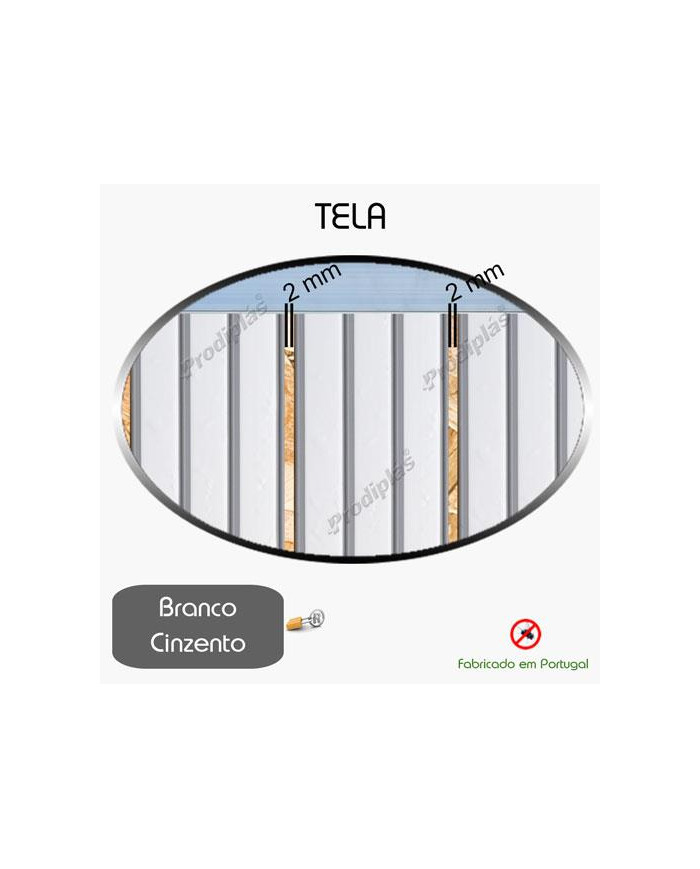 Tela Medida Especial_Nº818