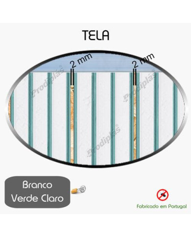 Tela Medida Especial_Nº820