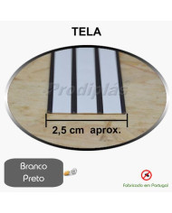 Tela Medida Especial_Nº822