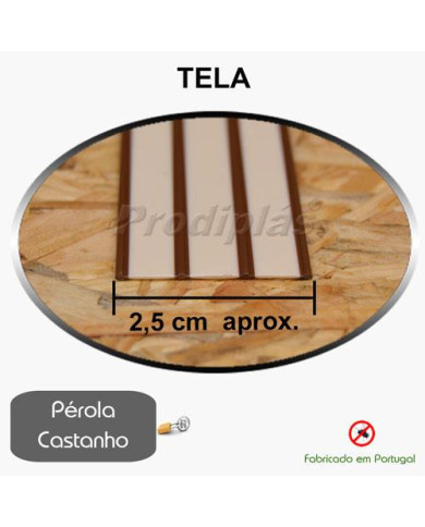 Tela Medida Especial_Nº824