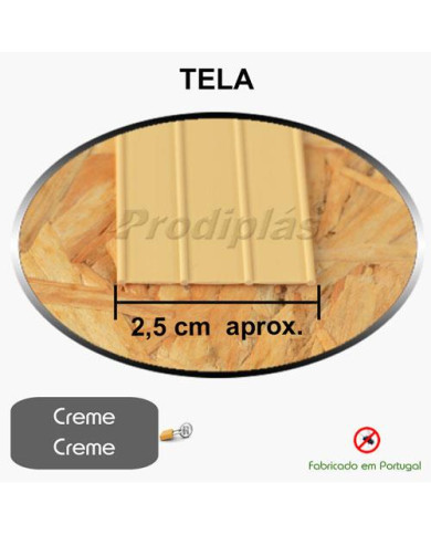 Tela Medida Especial_Nº828