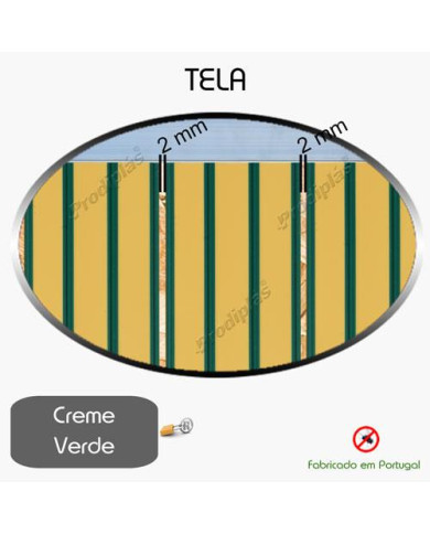 Tela Medida Especial_Nº834