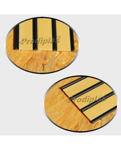 Tela Medida Especial_Nº836