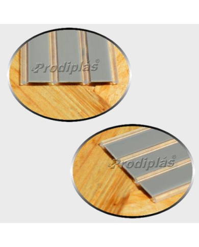 Tela Medida Especial_Nº838