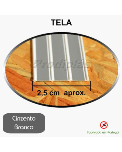 Tela Medida Especial_Nº840