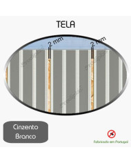 Tela Medida Especial_Nº840
