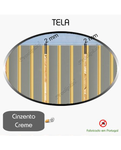 Tela Medida Especial_Nº842