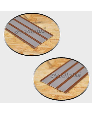 Tela Medida Especial_Nº846