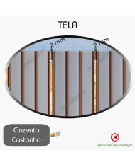 Tela Medida Especial_Nº846