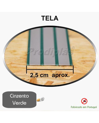 Tela Medida Especial_Nº848