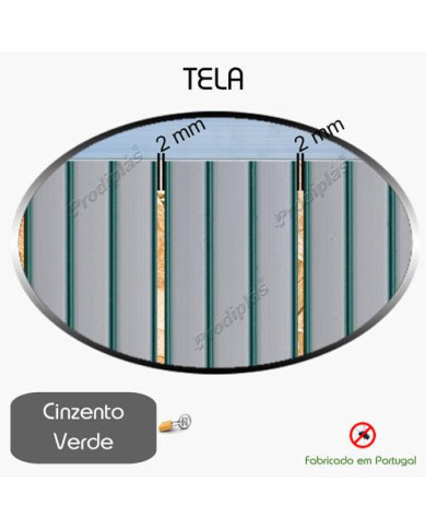 Tela Medida Especial_Nº848