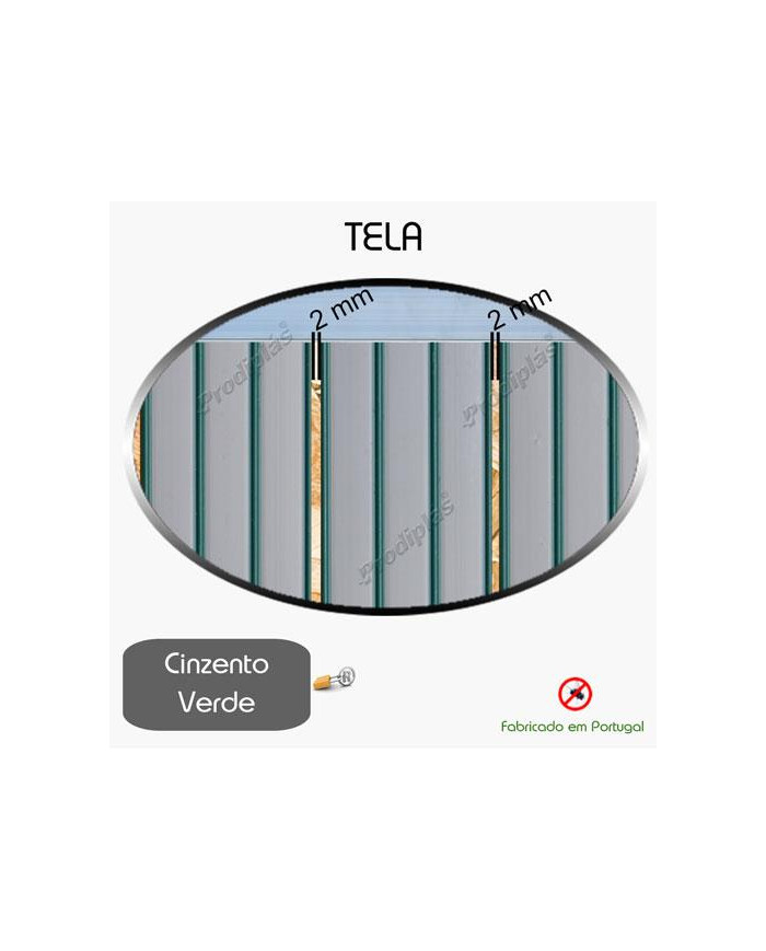 Tela Medida Especial_Nº848