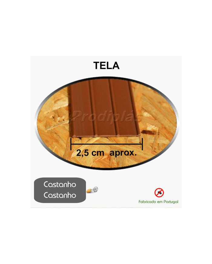 Tela Medida Especial_Nº858