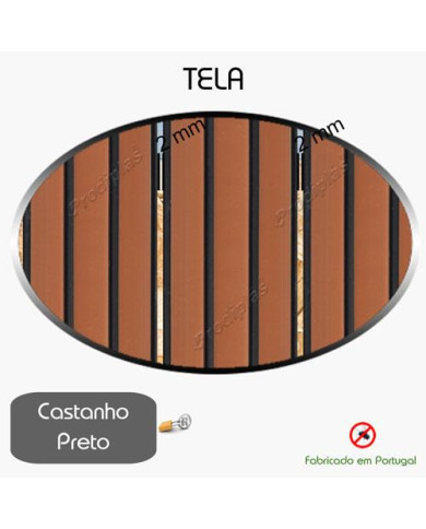 Tela Medida Especial_Nº862