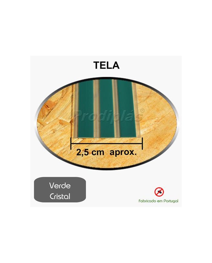 Tela Medida Especial_Nº864