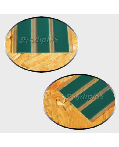 Tela Medida Especial_Nº864