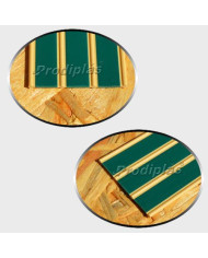 Tela Medida Especial_Nº866