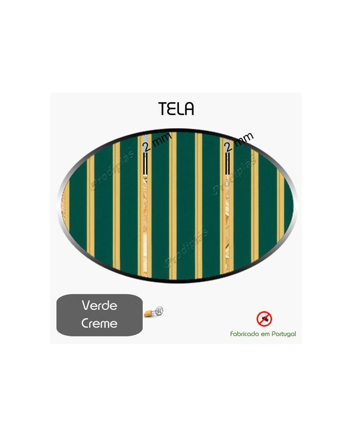 Tela Medida Especial_Nº866