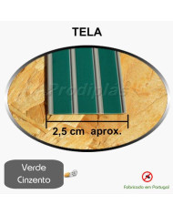 Tela Medida Especial_Nº868