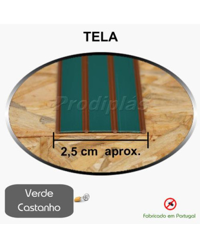 Tela Medida Especial_Nº870