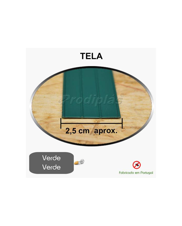 Tela Medida Especial_Nº872