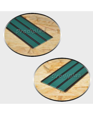 Tela Medida Especial_Nº874