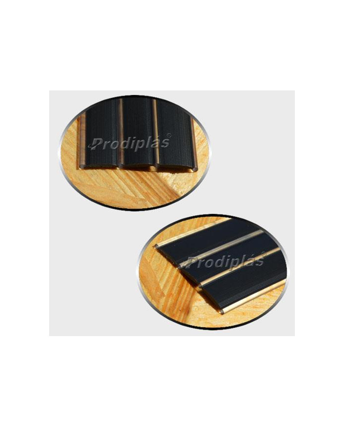 Tela Medida Especial_Nº876