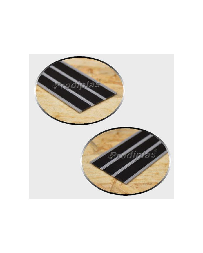 Tela Medida Especial_Nº882