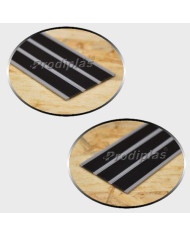 Tela Medida Especial_Nº882