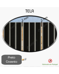 Tela Medida Especial_Nº882