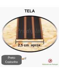 Tela Medida Especial_Nº884