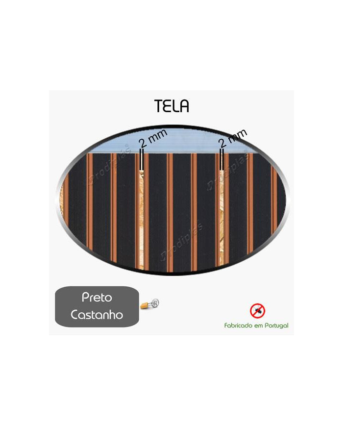 Tela Medida Especial_Nº884