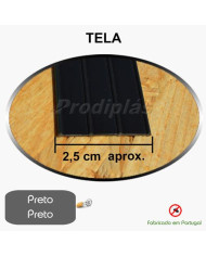 Tela Medida Especial_Nº888