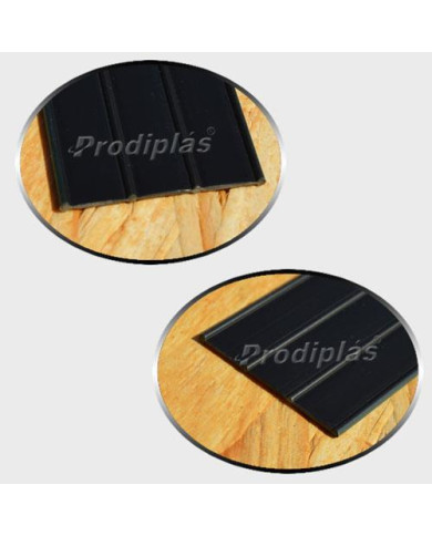 Tela Medida Especial_Nº888