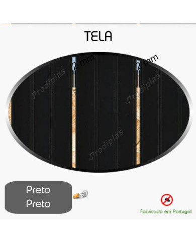 Tela Medida Especial_Nº888